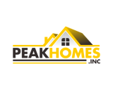 /public/logoimage/1365696949peak homes3.png